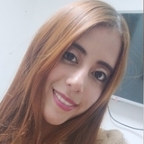 Valentina