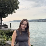 Amélie