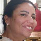 Luz Karine