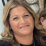 Carla