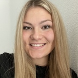 Ana