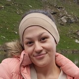 Katja