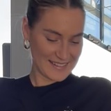 Annika