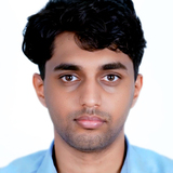 Jeevan Thomas