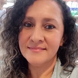 Nury Constanza