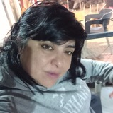 Fabiola