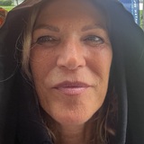 Susanne