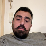Hurayth