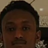 Yahya