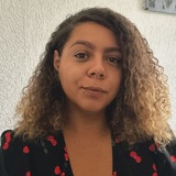 Héloïse