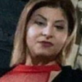 Qristine
