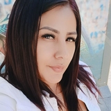 Estefany