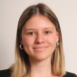 Noémie