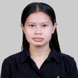 Rini