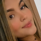 María Fernanda
