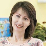 Irina