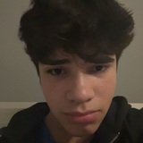 Lukas