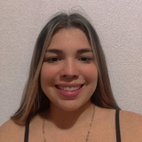 Keyla