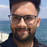 Rohit