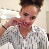 Elizabet Ernesztivna