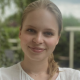 Anni