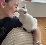 Leyla
