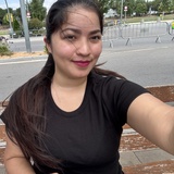 Andrea