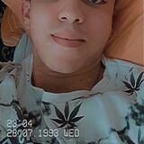David