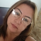 Maria