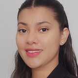 Jeidy