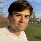 Valentin