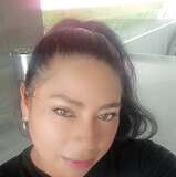 Katherine