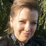 Tanja