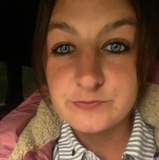 Nathalie
