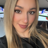 Eva