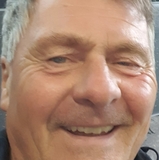 Helmut