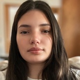 Beatriz