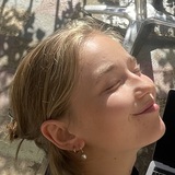 Katharina