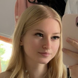 Isabelle