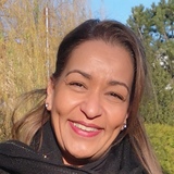 Soumia