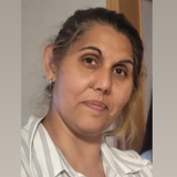 Paraskeva