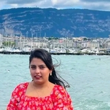 Sanchita