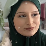 Batul