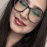 Ilma