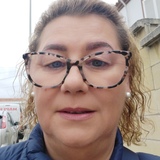 María Jesús