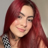Maria
