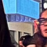 Ailen