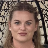 Barbora