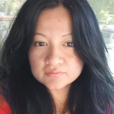 Cinthia