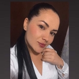 Leidy